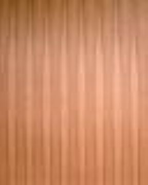 Commercial Plywood